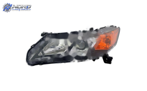 AC2502121H automotive part