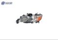 AC2502123H automotive part