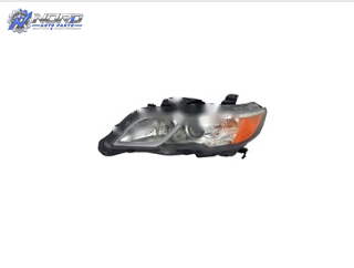 AC2502124H automotive part