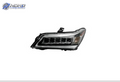AC2502125C automotive part