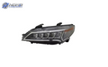 AC2502127C automotive part