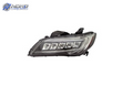 AC2502128C automotive part