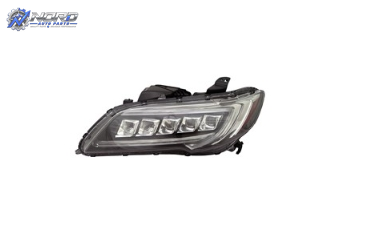 AC2502128C automotive part