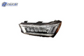 AC2502130H automotive part