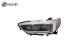 AC2502131H automotive part