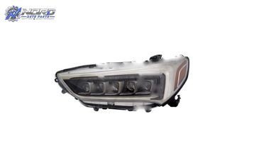 AC2502131H automotive part