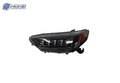 AC2502132H automotive part