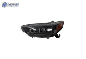 AC2502132H automotive part