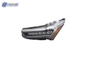 AC2502133H automotive part