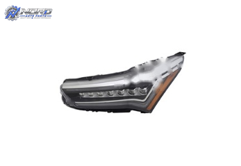 AC2502133H automotive part