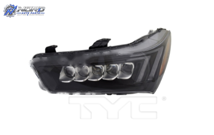 AC2502135H automotive part