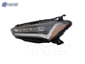 AC2502136H automotive part
