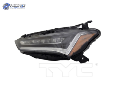 AC2502136H automotive part