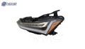 AC2502137H automotive part