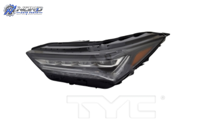 AC2502139H automotive part