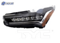 AC2502140C automotive part