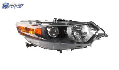 AC2503118C automotive part