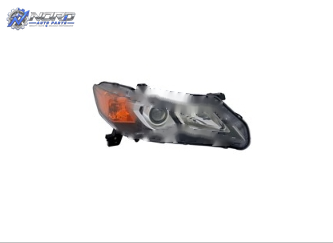 AC2503121H automotive part