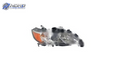 AC2503123H automotive part