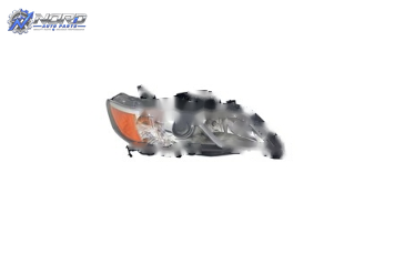 AC2503123H automotive part