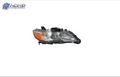 AC2503124H automotive part