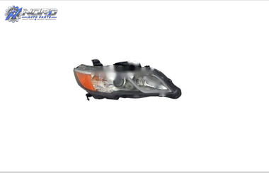 AC2503124H automotive part