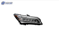 AC2503125C automotive part