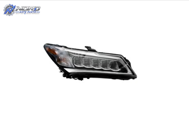 AC2503125C automotive part
