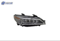 AC2503127C automotive part
