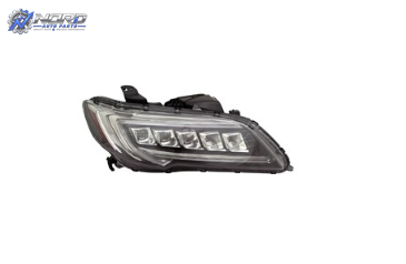 AC2503128C automotive part