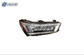 AC2503130H automotive part