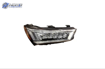 AC2503130H automotive part