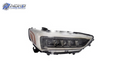 AC2503131H automotive part
