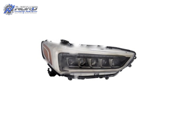 AC2503131H automotive part