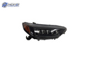 AC2503132H automotive part