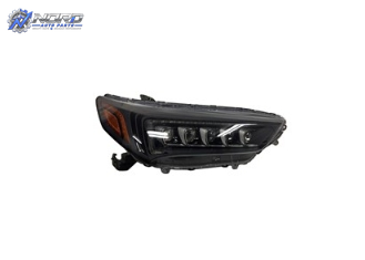 AC2503132H automotive part