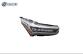 AC2503133H automotive part