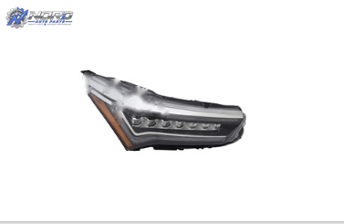 AC2503133H automotive part