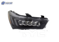 AC2503135H automotive part
