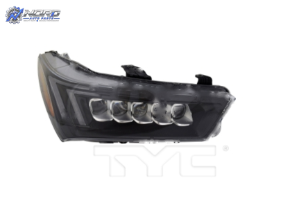 AC2503135H automotive part