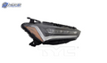 AC2503136H automotive part