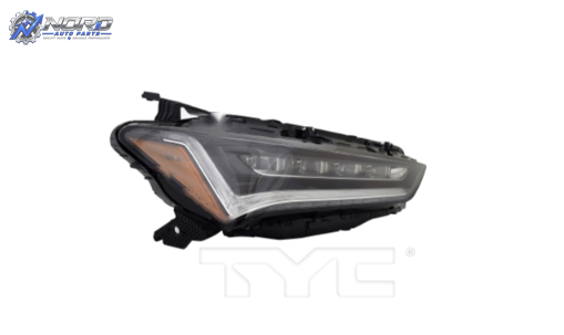 AC2503136H automotive part