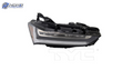 AC2503137H automotive part