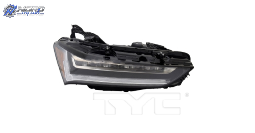 AC2503137H automotive part