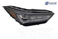 AC2503139H automotive part