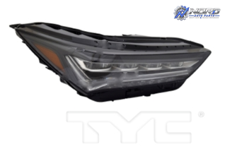 AC2503139H automotive part