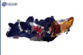 AC2518106 automotive part