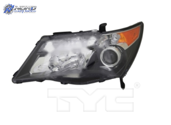 AC2518111C automotive part
