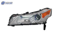 AC2518116 automotive part