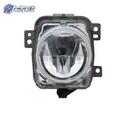 AC2592113H automotive part